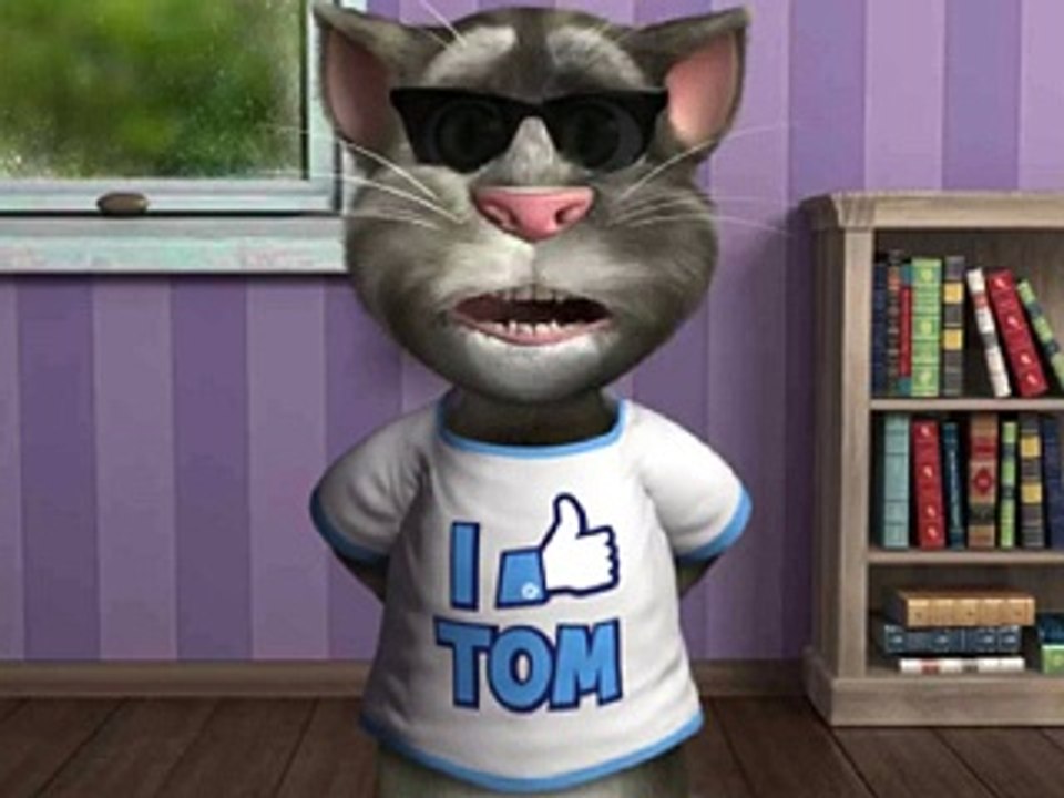 الحياه حلوه  العيدين  لين الغيث وزينه عواد ورأفت عواد | قناة كراميش | أداء القط الناطق