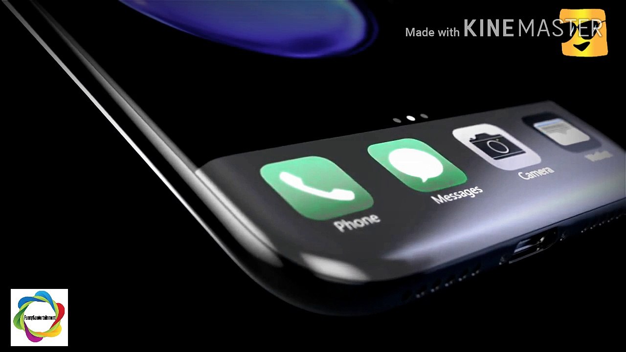 iphone 8
