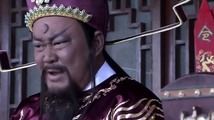 BAO CÔNG CHẾ  BAO CÔNG QUĂNG TAO CÁI BONG