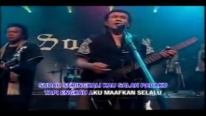 Rhoma Irama -Air Mata Darah