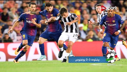 برنامج الكالشيو .. الحوار الفني مع عماد درباله ومحمود أبو الركب