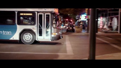 DeMARCO -  Cand mi-e dor [oficial video] 2017