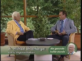 Krillöl - Wirkung und Anwendung