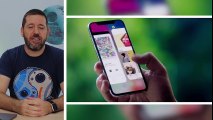 Las 5 novedades del iPhone X más destacadas