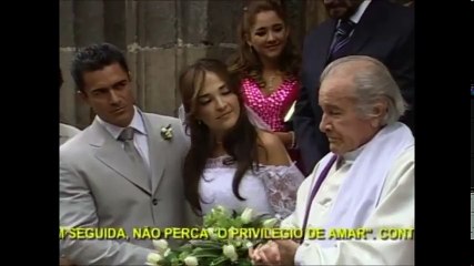 Malú e João Miguel 140