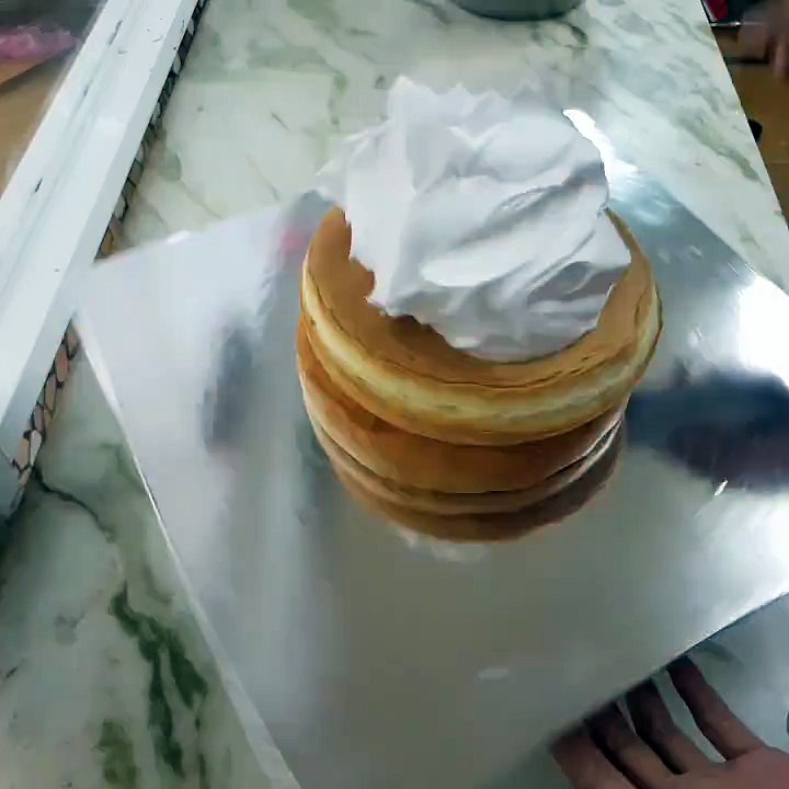 16603259_382796568761980_383344711844233216_n