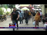 Polisi Tangkap 13 Orang yang Diduga Preman - NET24