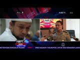 Novel Baswedan Minta Pihak Kepolisian Untuk Segera Tangkap Pelaku - NET24