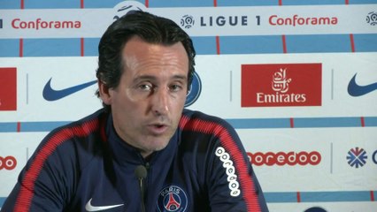 Foot - L1 - PSG : Ben Arfa dans l'équipe première