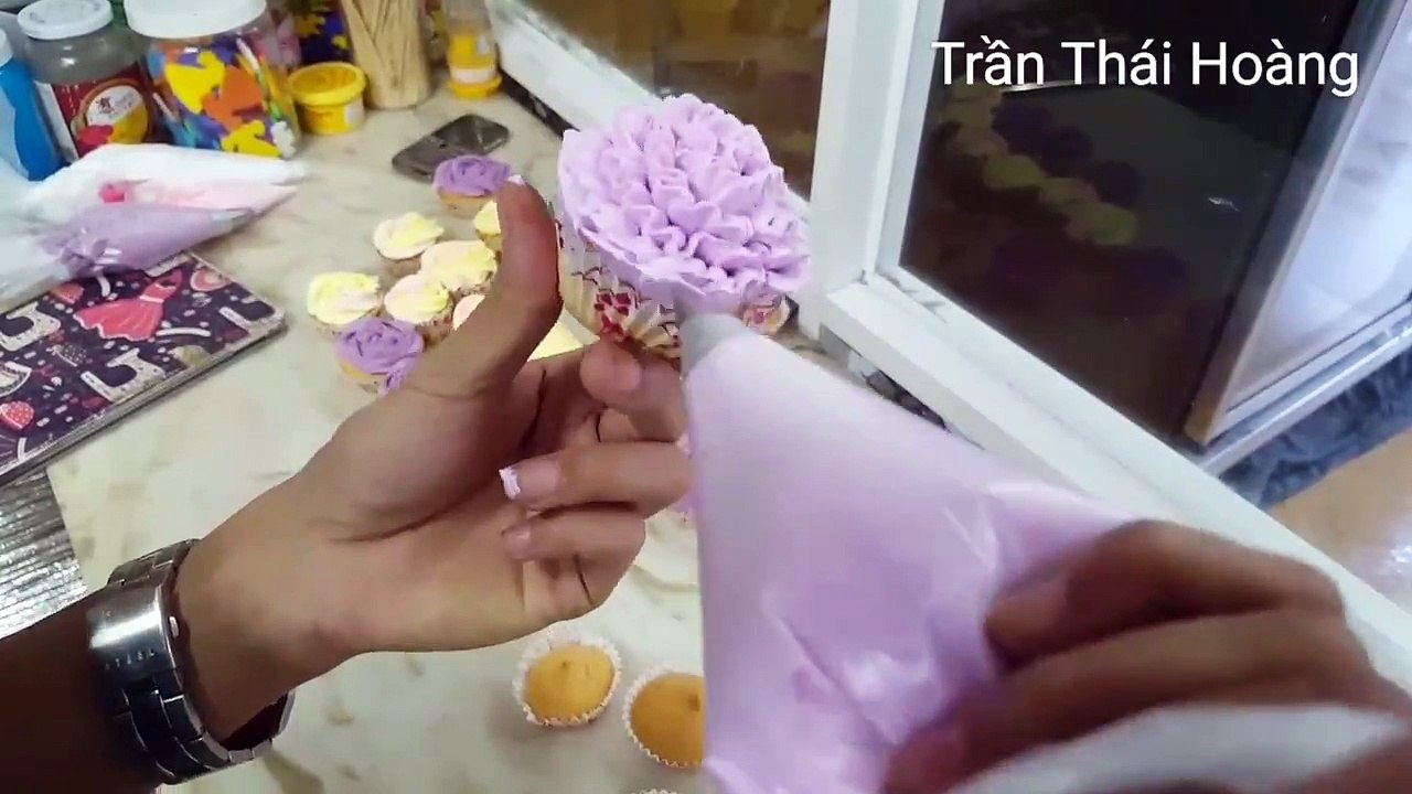 16784802_248757675575939_6602880509515137024_n