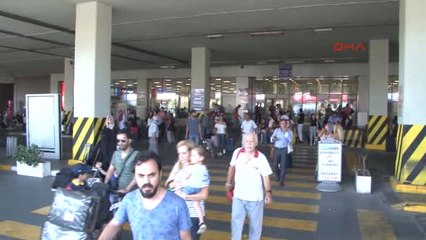 İstanbul'da "Kurt Kapanı 8" Operasyonu