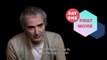 First Movie, Day One: Five French filmmakers offer guidance on Shooting Day 1 / First Movie/Day One. Cinq cinéastes français prodiguent le conseil du premier jour de tournage - Olivier Assayas