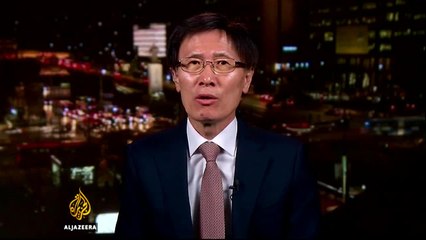 North Korea: Are we on the brink of war? - UpFront