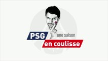 Foot - Dans les coulisses du PSG : Emery et sa gestion des gardiens