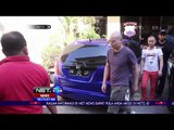 Polrestabes Semarang Tangkap 5 WNA Pelaku Penipuan - NET24