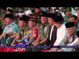 Buka Puasa Bersama Presiden dan TNI - NET5