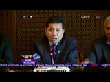 Setya Novanto Kirimkan Surat ke KPK - NET24