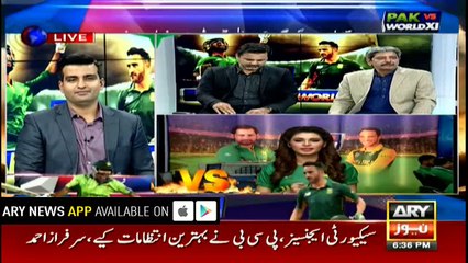 Big news for Shahid Afridi fans