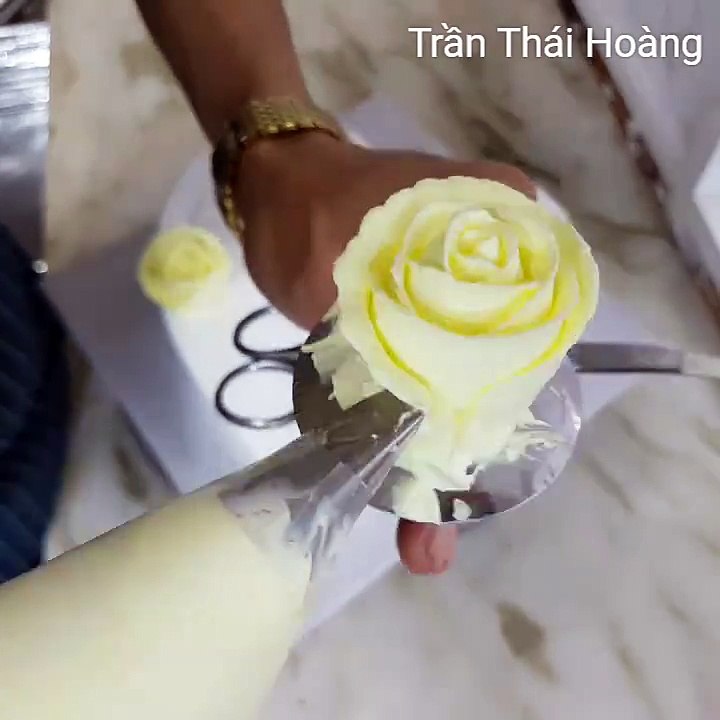 16916798_1105858782859781_5473672502897016832_n