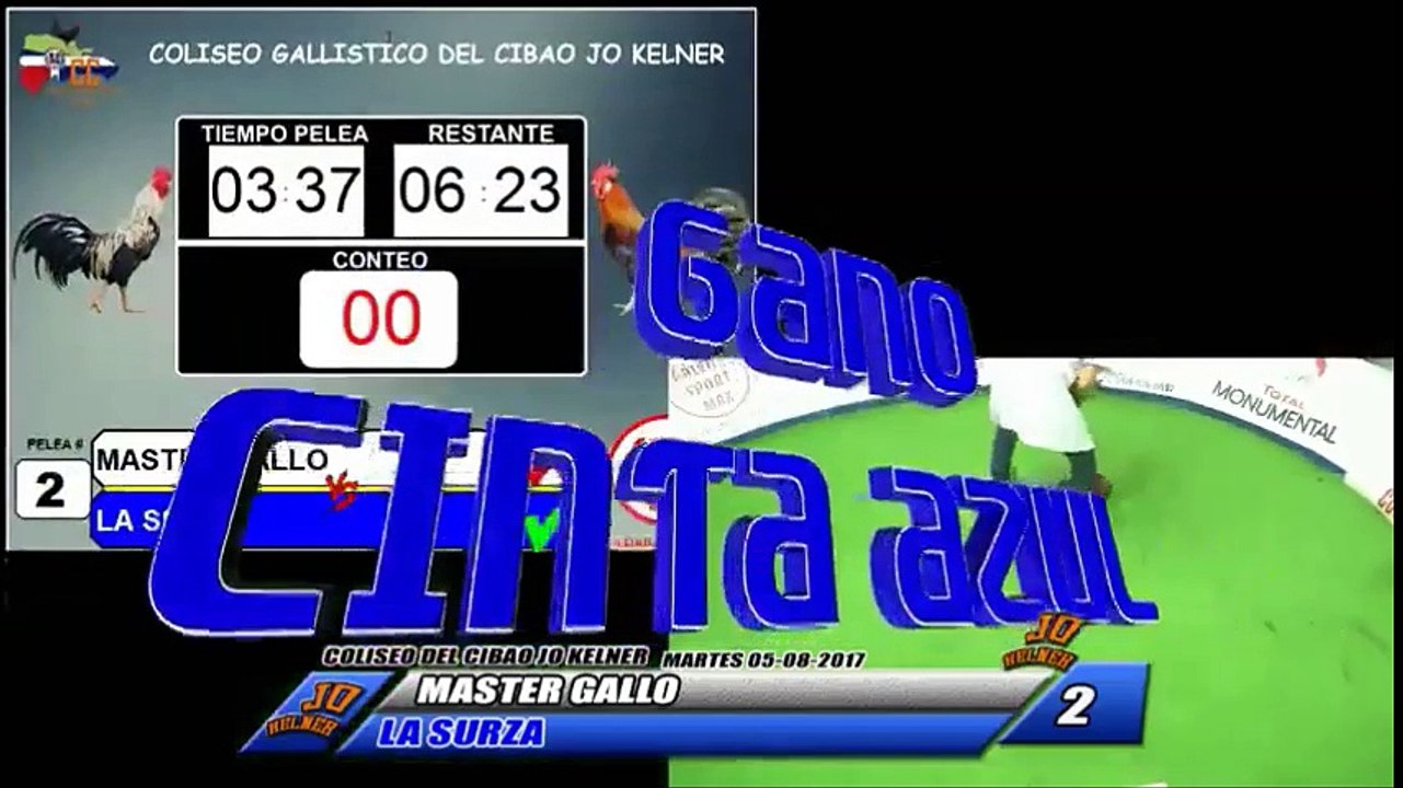 3era. Parte-TECNO-12-9-2017-BUENA-COLISEO-J.K