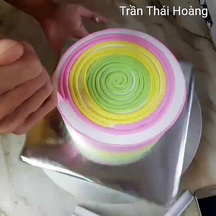 16784746_386836765028735_5070014446873608192_n