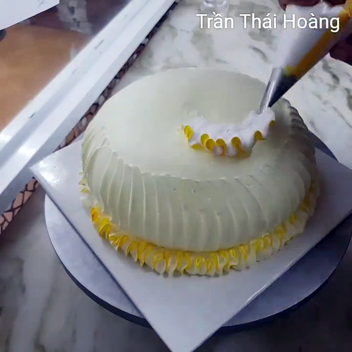 16737121_1368330726538437_6585031578915700736_n