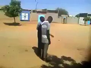 Cemaatle Namaza Geçiş