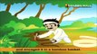 Mouse And Snake Story - Panchatantra Tales In English | Stories For Kids In English | Kids Story