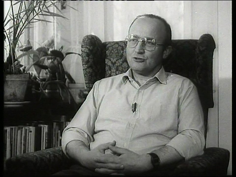 Armeefilmschau 2/1985