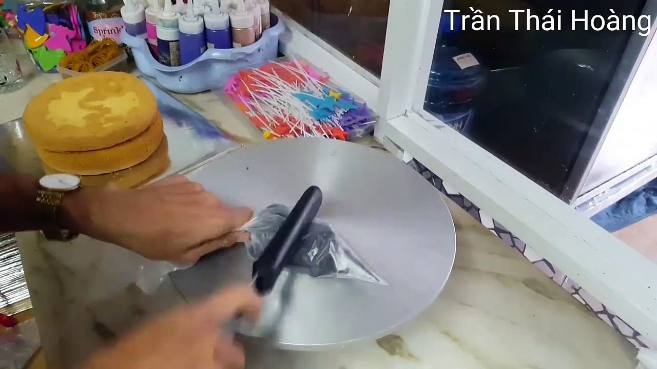 16784700_1807633252895474_6382281690588381184_n (1)