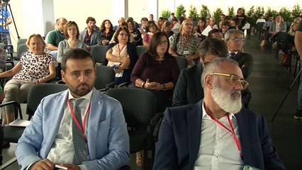 Incontro su cannabis terapeutica in Puglia
