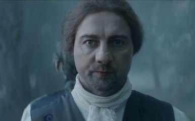 Pub Heineken 2017 avec Jerzy Dudek (The last duel)