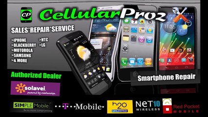 Como resetear a modo fabrica el Samsung Galaxy Note 2 ★ Hard Reset