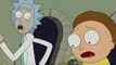 Watch ~ Rick and Morty Season 3 Episode 8 '' Morty's Mind Blowers  '' Promo 2017