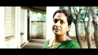Saattai Tamil movie scenes | Students give their names for Cultural meet | Yuvan made the leader
