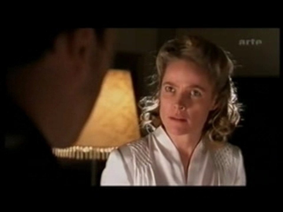 Three Sisters  Demo Promo Reel Christopher Buchholz