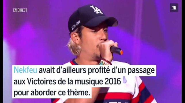 Médine, Kery James, Nekfeu... : comment le rap français tente d'alerter sur le sort des Rohingya depuis des années