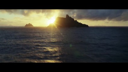 El rodaje de Star Wars 9 comenzará en verano de 2018