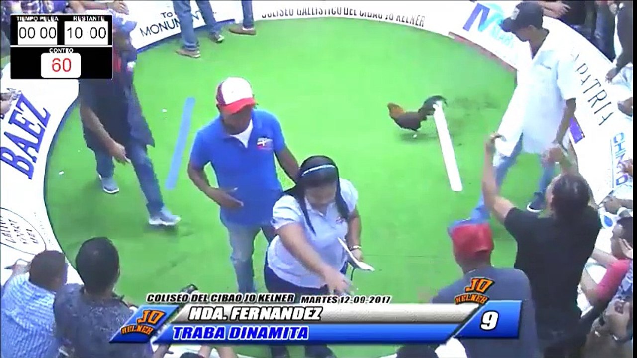 1era. Parte-TECNO-13-9-2017-COL.J.K