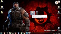 COMO DESCARGAR (MEGA) OUTLAST PC Full SIN PARCHE FACIL Y RAPIDO