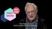 First Movie, Day One: Five French filmmakers offer guidance on Shooting Day 1 / First Movie/Day One. Cinq cinéastes français prodiguent le conseil du premier jour de tournage - Bertrand Tavernier