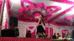 komal rangili ka marwai dance on stag / Komal Rangili ka haryanvi song par Live Performance Sikar