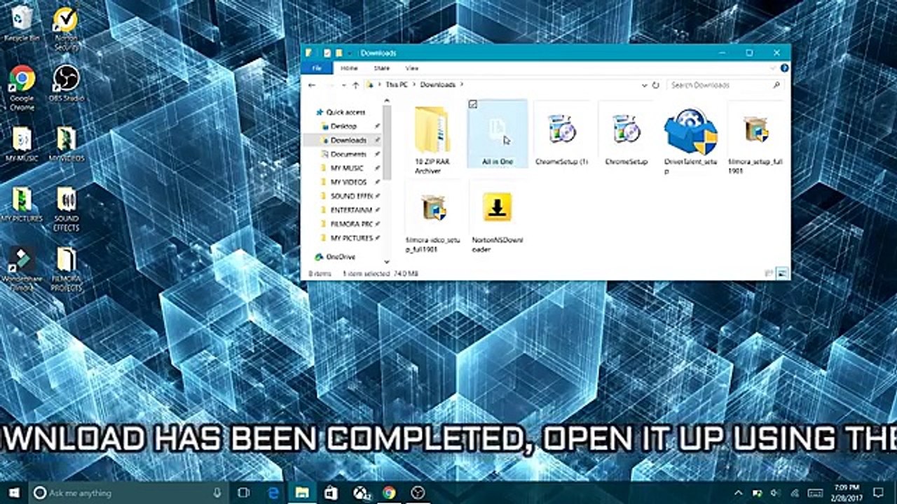 INSTALL GTA V MODS WITH USB! NEW GTA V MOD MENU DOWNLOAD & TUTORIAL! (XBOX 360, XBOX ONE,