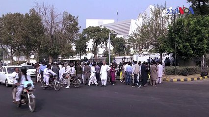 سپریم کورٹ کے فیصلے پر وکلا کی رائے