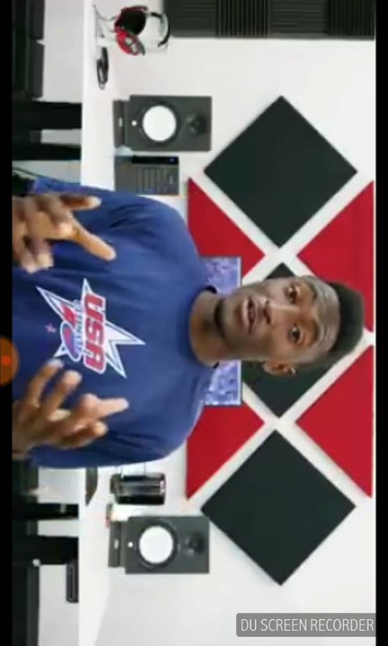 iPhone 8 - sirprizng changes