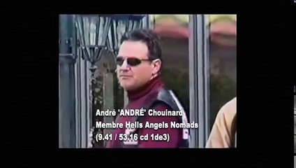 Le voisin de lenfer (VF)