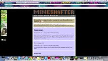 Como Descargar Minecraft Original y Gratis (Premium) Para Mac y PC 1.5.2