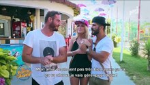 Les vacances des anges 2 épisodes 14
