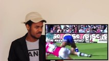 [REACTS] S4: Best Ankle Breakers In Rugby History