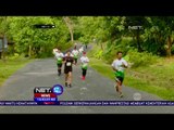 Safari Run 2017 - NET12
